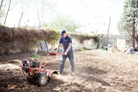 arbeiter_m_gartenfraese