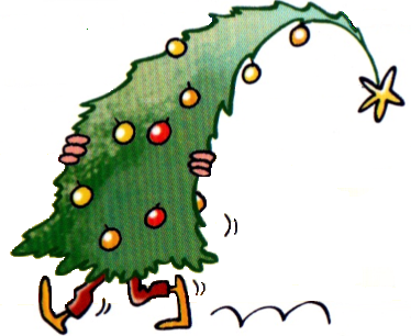 Tannenbaum