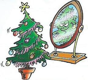 tannenbaum_schoen